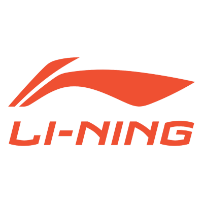 Li-Ning