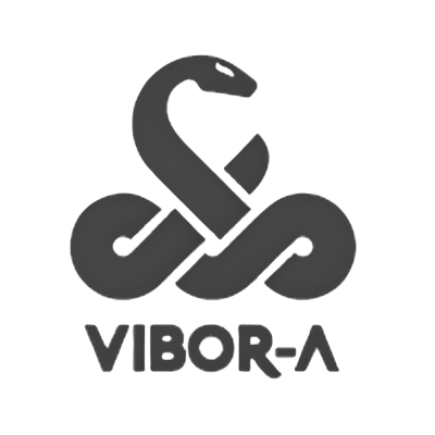 Vibor-A