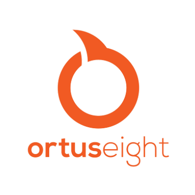 Ortuseight