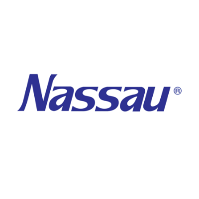 Nassau