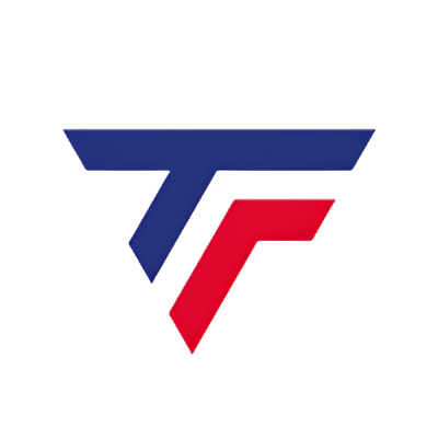 Logo mitra brand