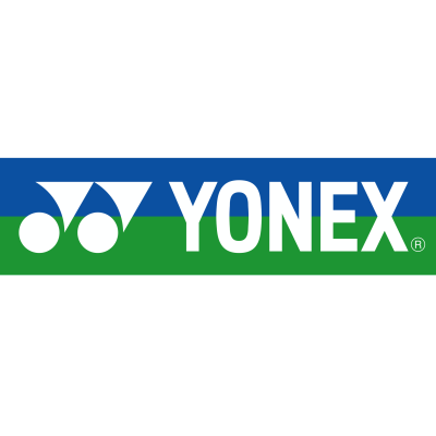 Yonex