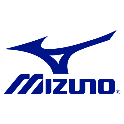 Mizuno