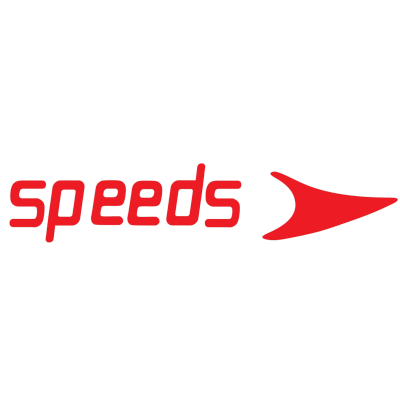 Speeds