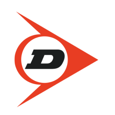 Dunlop