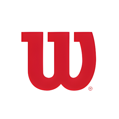 Wilson
