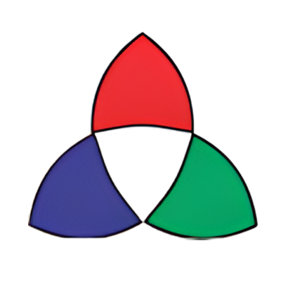 Logo mitra brand