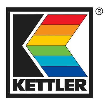 Kettler