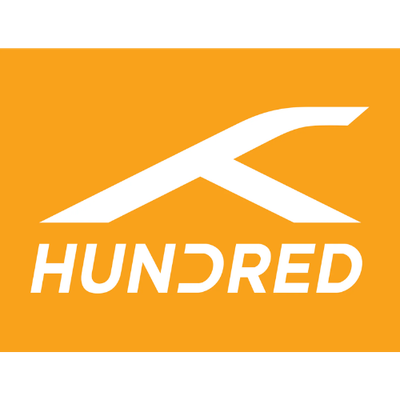 Hundred