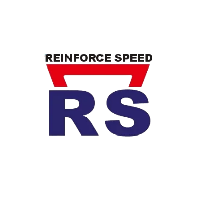RS