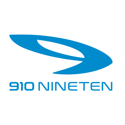 910 Nineten