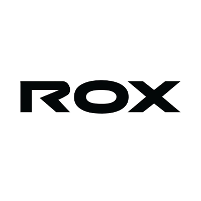 ROX