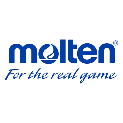 Molten