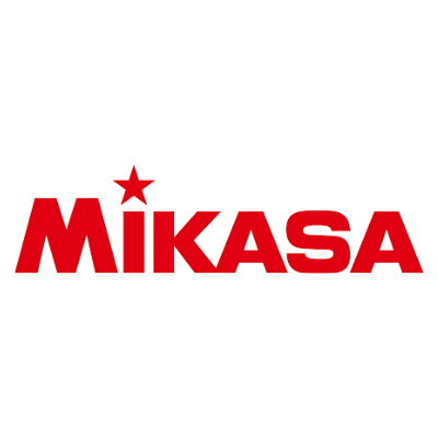 Mikasa