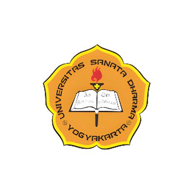Logo klien CV BJAS 1