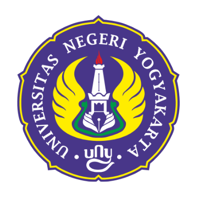 Logo klien CV BJAS 10