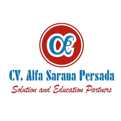 Logo klien CV BJAS 11