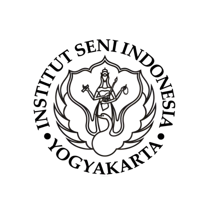 Logo klien CV BJAS 12