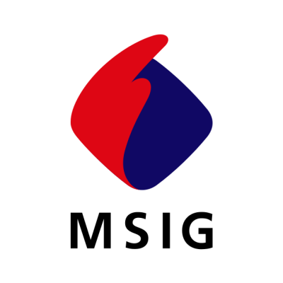 Logo klien CV BJAS 13