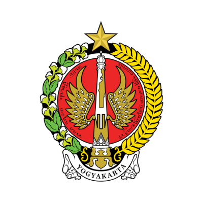 Logo klien CV BJAS 14