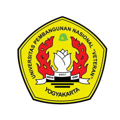 Logo klien CV BJAS 15