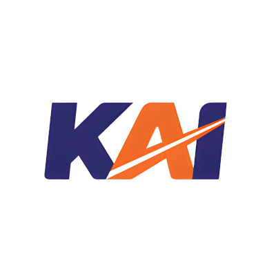 Logo klien CV BJAS 16