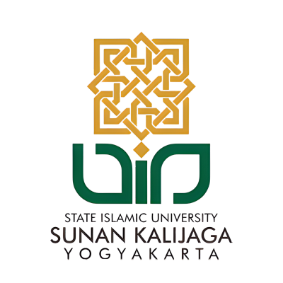 Logo klien CV BJAS 17