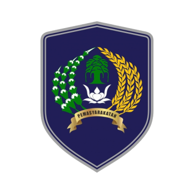 Logo klien CV BJAS 18