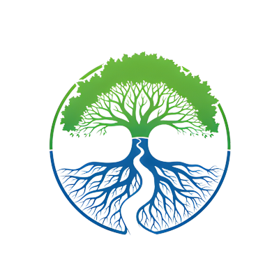 Logo klien CV BJAS 19