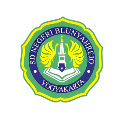 Logo klien CV BJAS 2