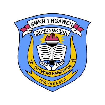 Logo klien CV BJAS 4