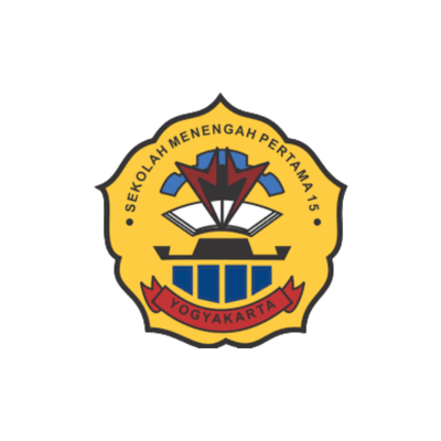 Logo klien CV BJAS 7